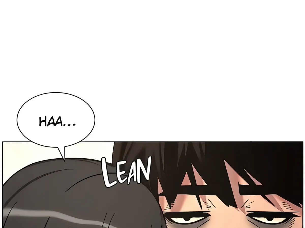 A secret lesson with my younger sister Chapter 50 page 74 - 