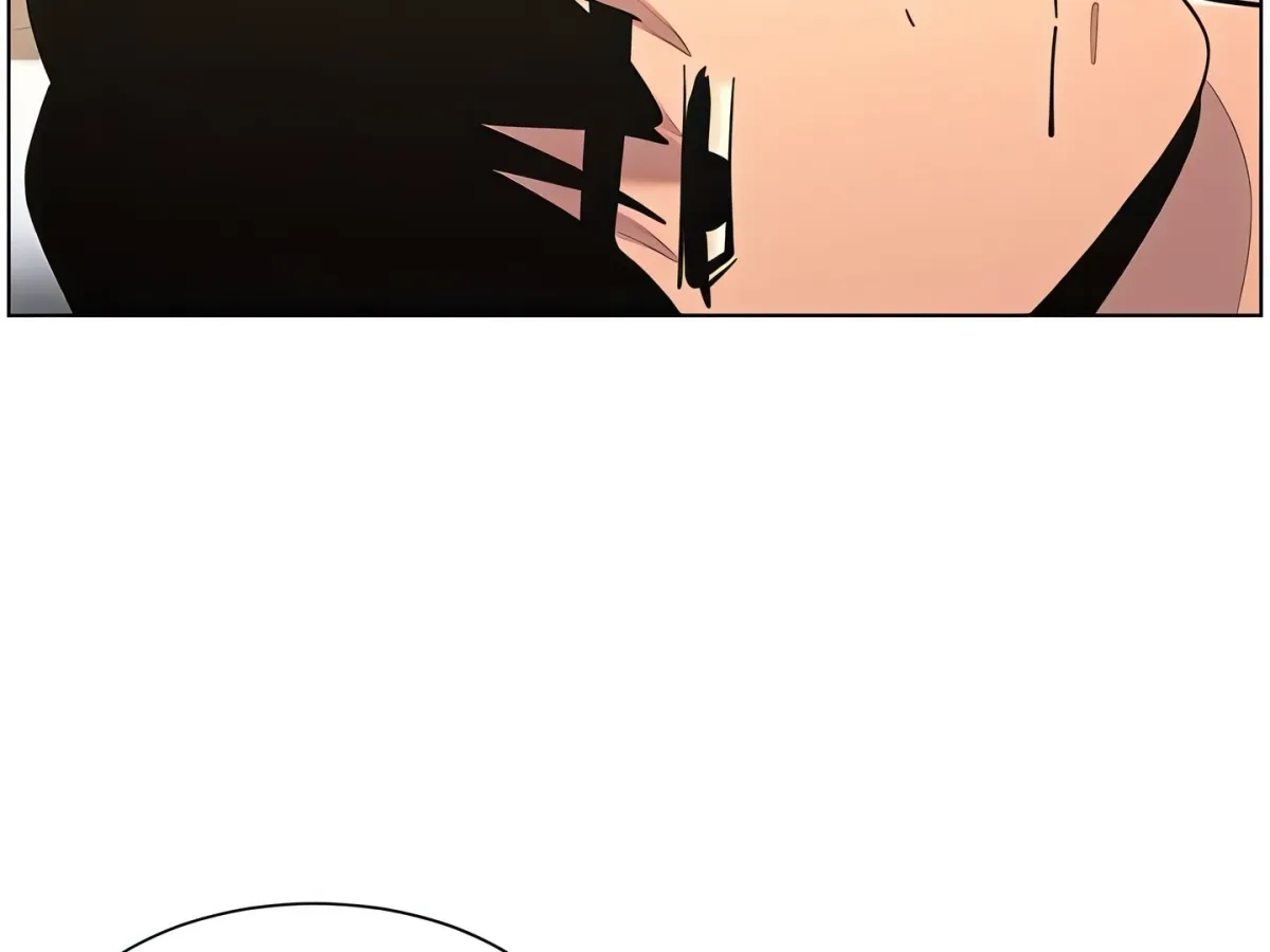 A secret lesson with my younger sister Chapter 50 page 83 - 