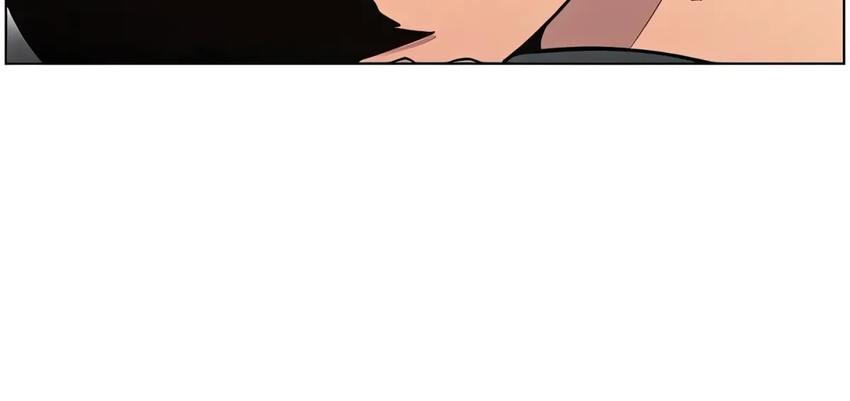 A secret lesson with my younger sister Chapter 50 page 89 - 