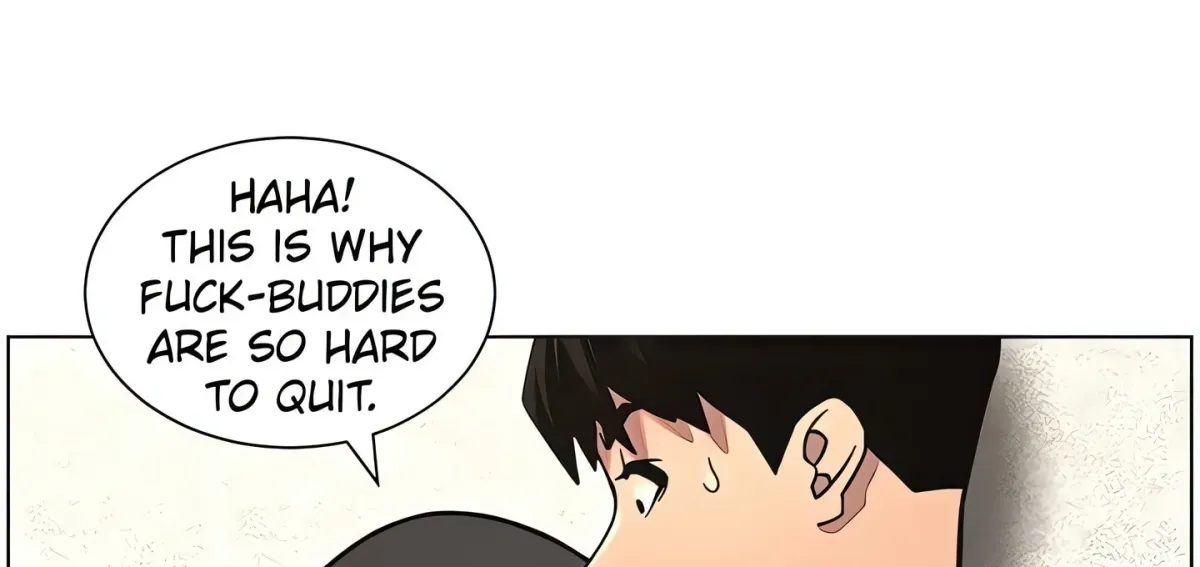A secret lesson with my younger sister Chapter 50 page 90 - 