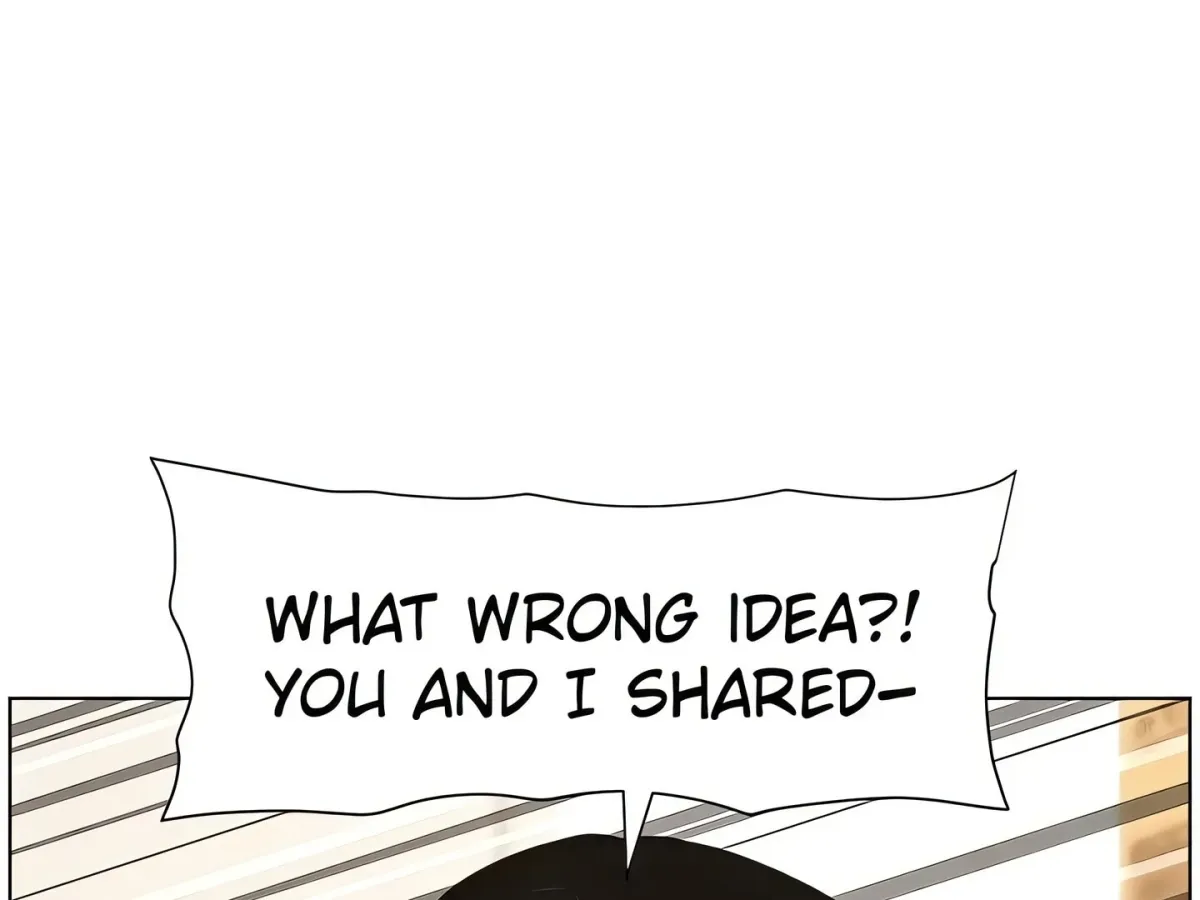 A secret lesson with my younger sister Chapter 51 page 103 - 