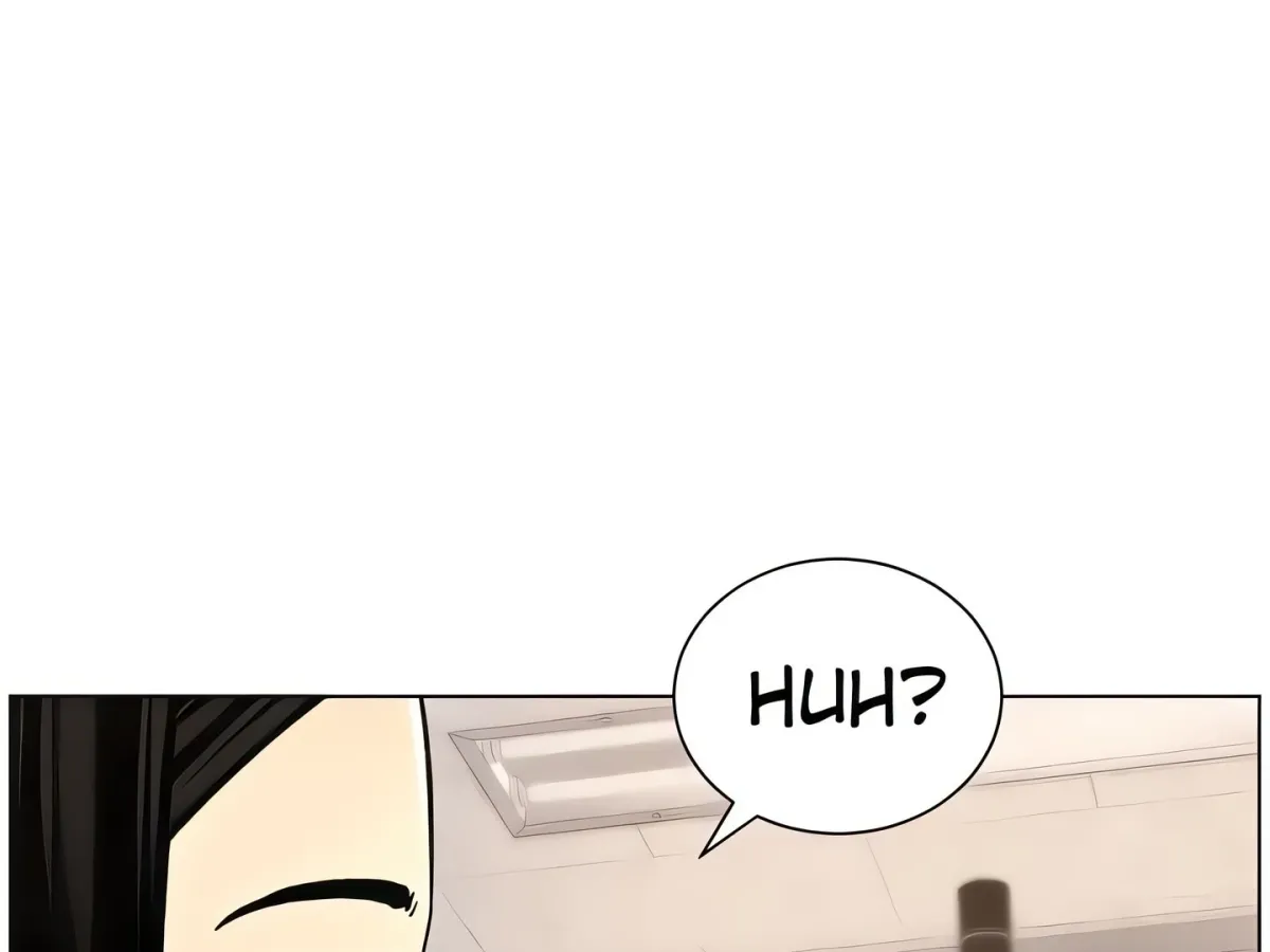A secret lesson with my younger sister Chapter 51 page 105 - 