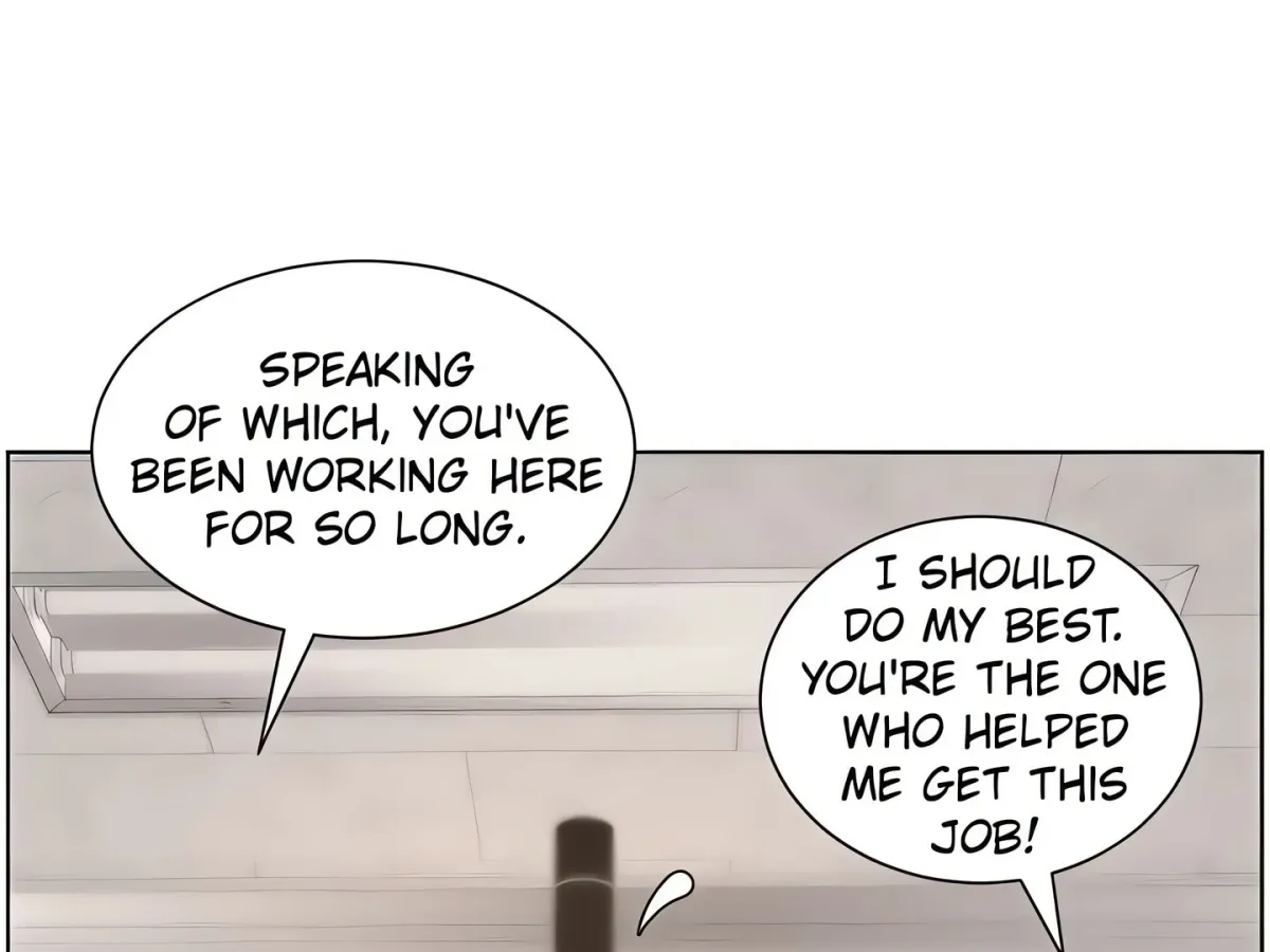 A secret lesson with my younger sister Chapter 51 page 113 - 