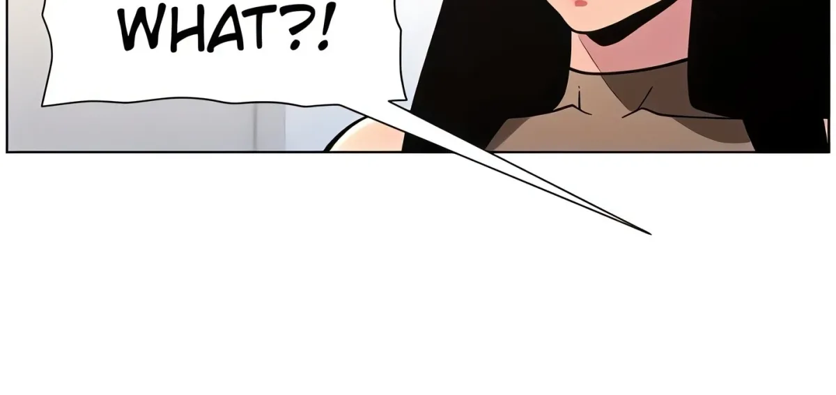 A secret lesson with my younger sister Chapter 51 page 120 - 