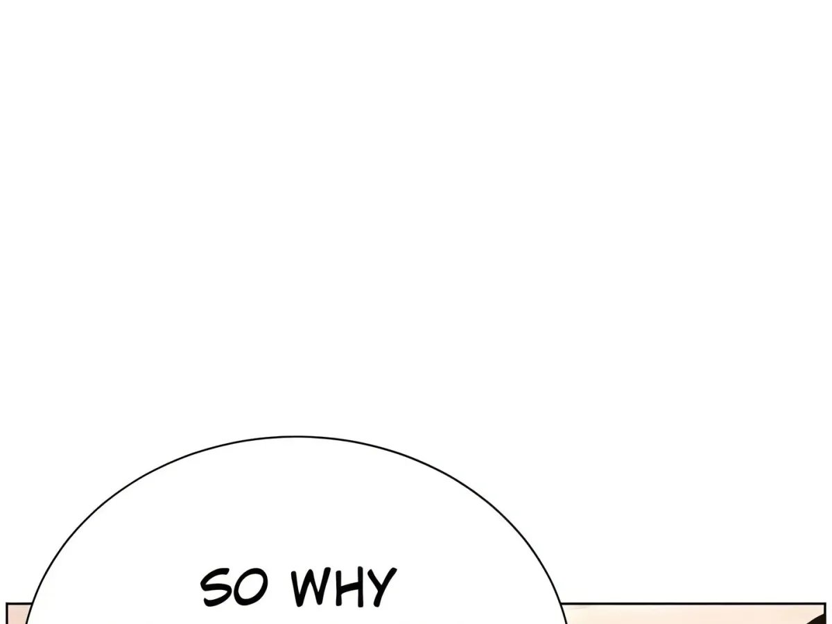 A secret lesson with my younger sister Chapter 51 page 13 - 