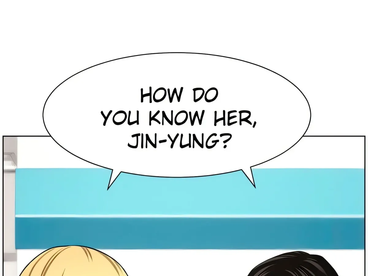 A secret lesson with my younger sister Chapter 51 page 121 - 