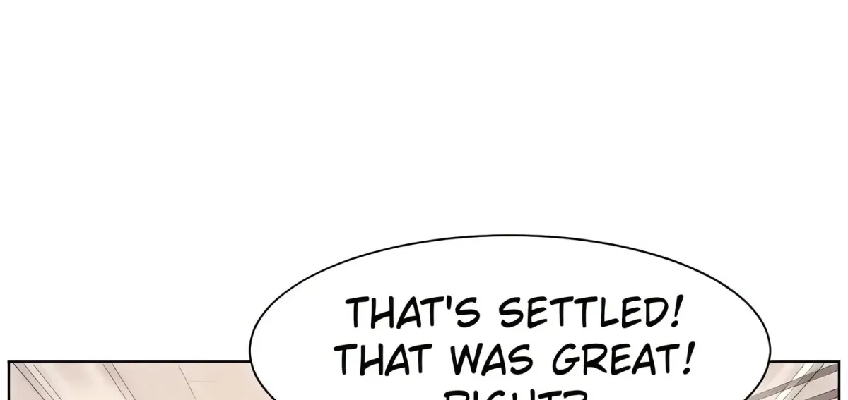 A secret lesson with my younger sister Chapter 51 page 130 - 