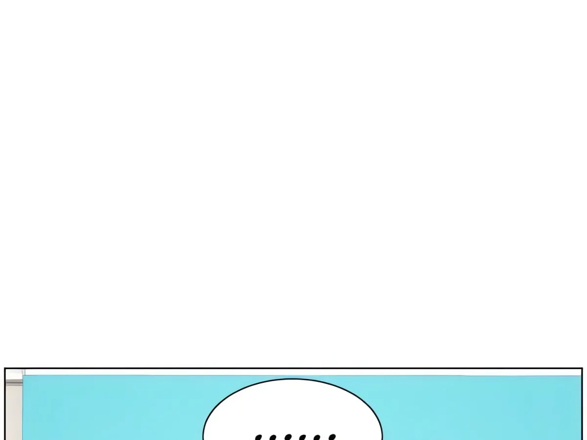 A secret lesson with my younger sister Chapter 51 page 132 - 