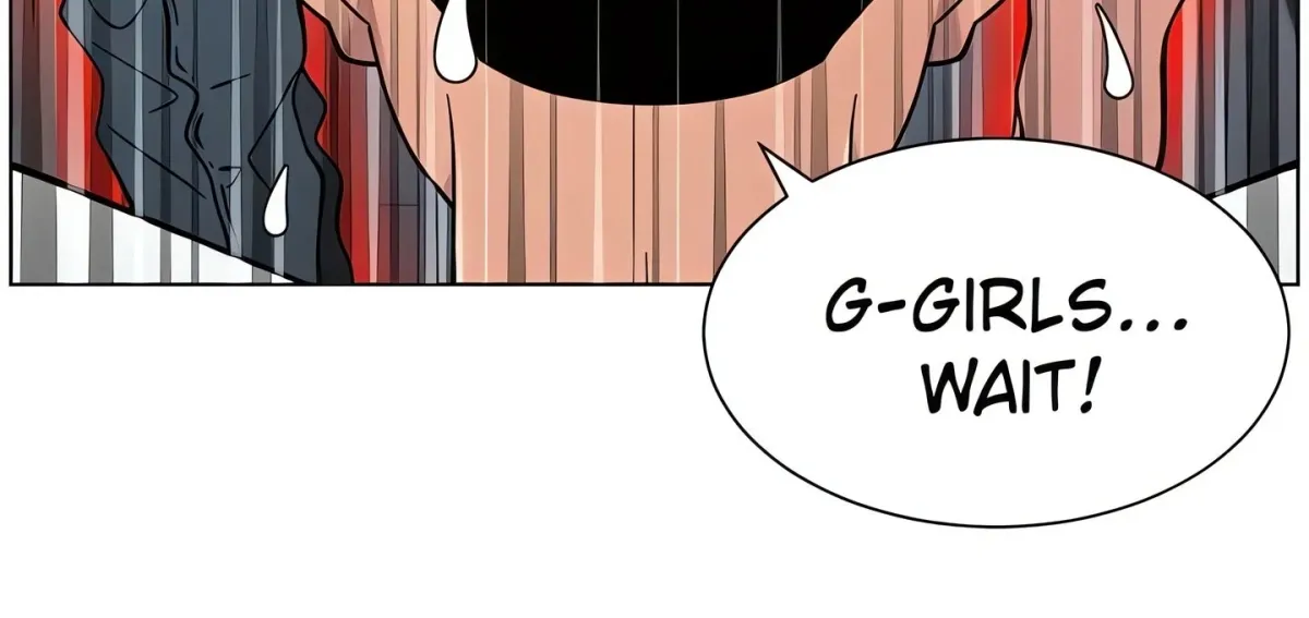 A secret lesson with my younger sister Chapter 51 page 139 - 
