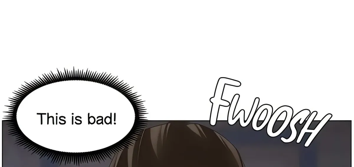 A secret lesson with my younger sister Chapter 51 page 140 - 