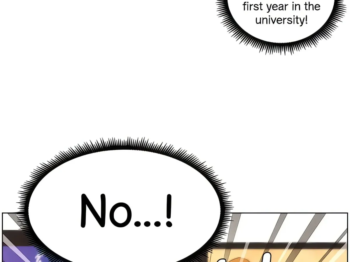 A secret lesson with my younger sister Chapter 51 page 143 - 
