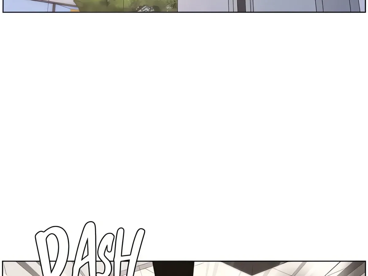 A secret lesson with my younger sister Chapter 51 page 147 - 