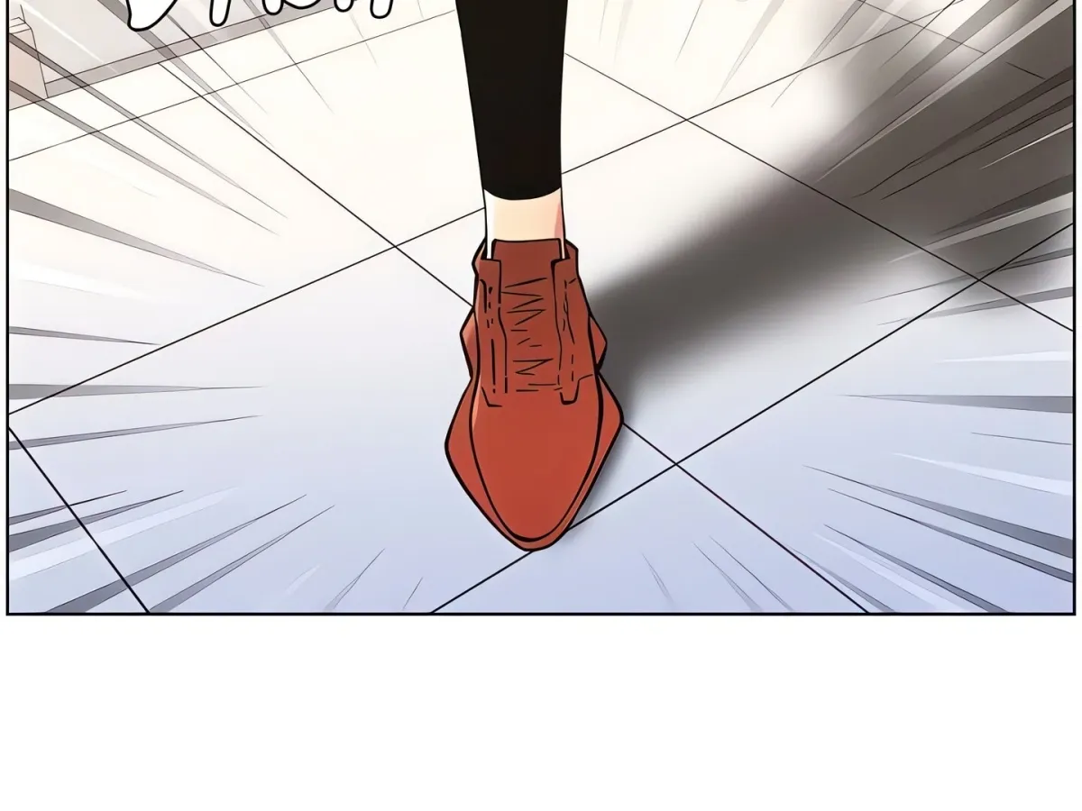A secret lesson with my younger sister Chapter 51 page 148 - 