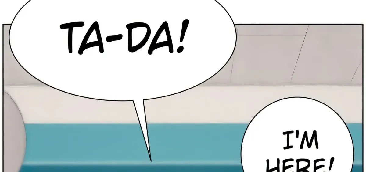 A secret lesson with my younger sister Chapter 51 page 150 - 