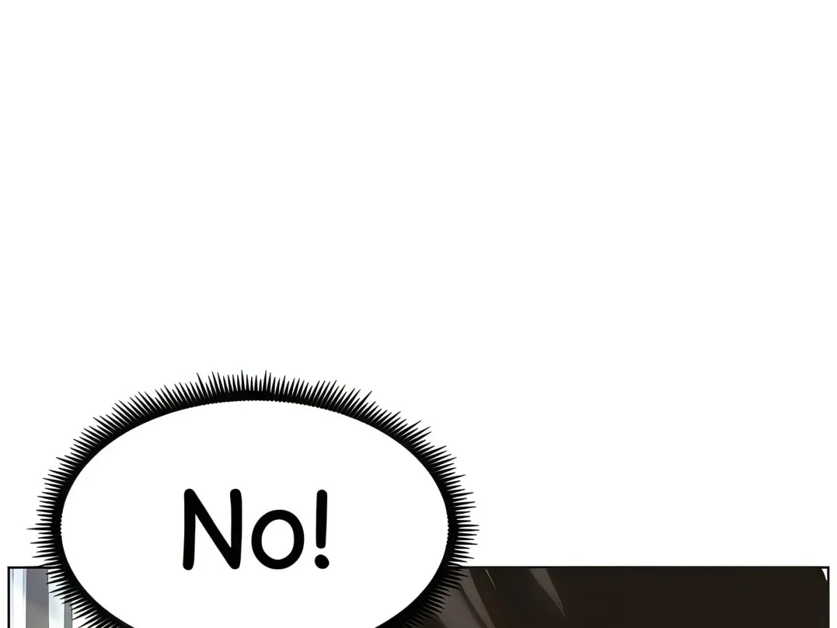 A secret lesson with my younger sister Chapter 51 page 153 - 