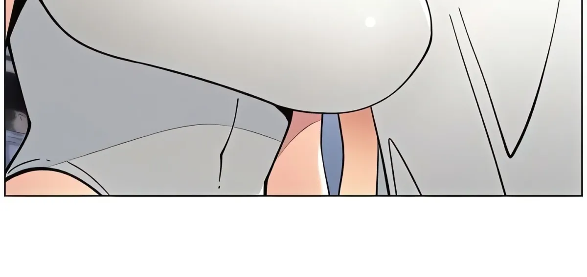 A secret lesson with my younger sister Chapter 51 page 159 - 
