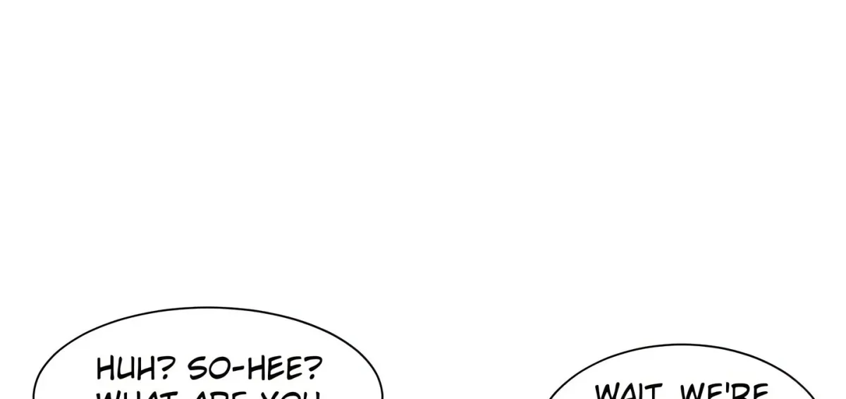 A secret lesson with my younger sister Chapter 51 page 160 - 