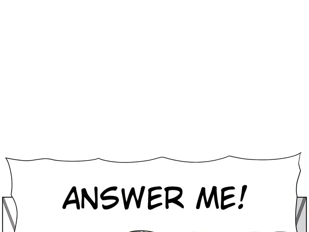 A secret lesson with my younger sister Chapter 51 page 162 - 