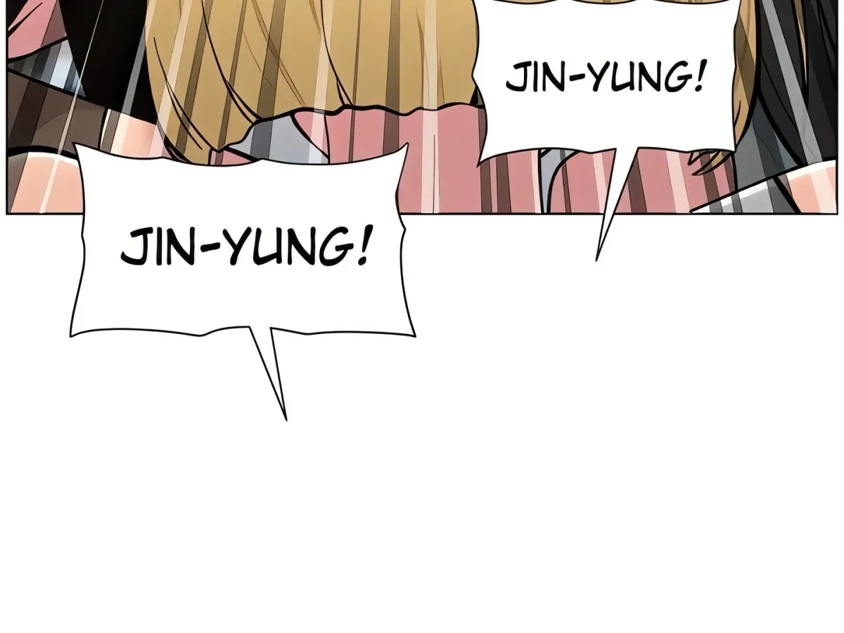 A secret lesson with my younger sister Chapter 51 page 177 - 