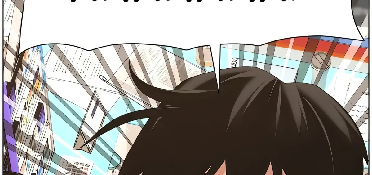A secret lesson with my younger sister Chapter 51 page 179 - 