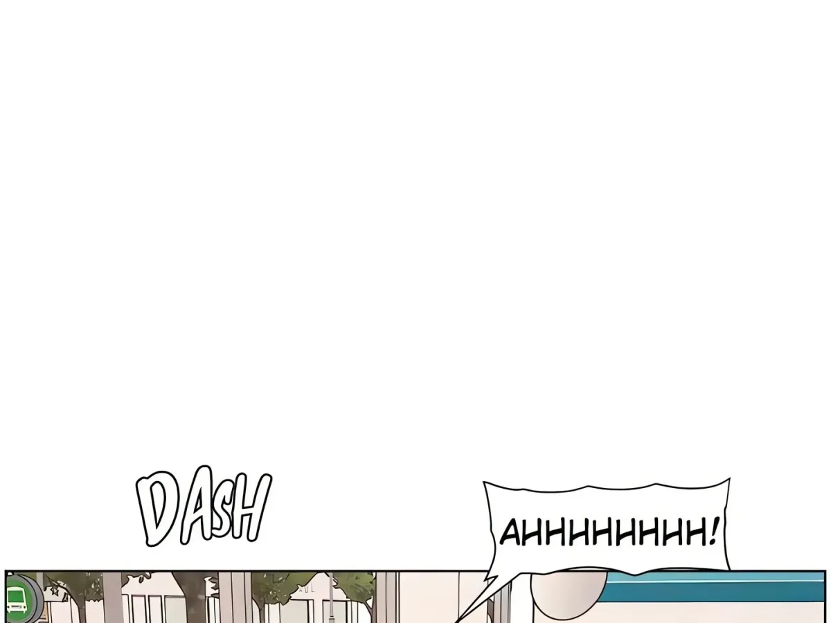 A secret lesson with my younger sister Chapter 51 page 185 - 