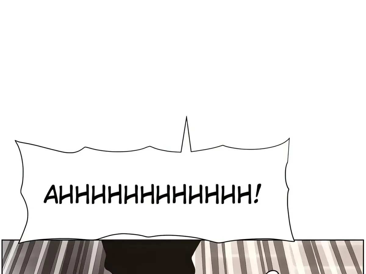 A secret lesson with my younger sister Chapter 51 page 192 - 