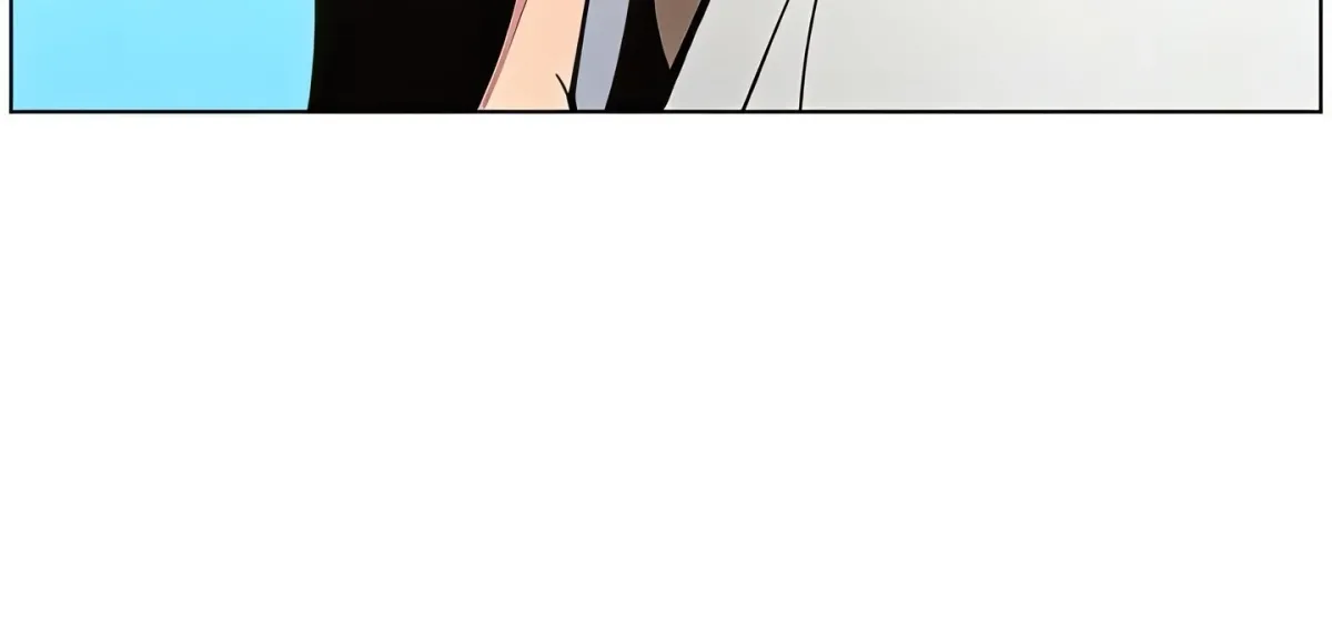 A secret lesson with my younger sister Chapter 51 page 39 - 