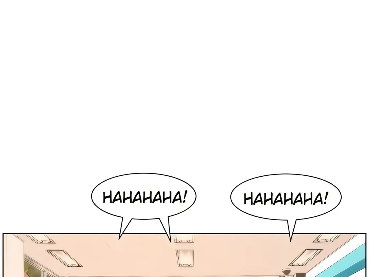 A secret lesson with my younger sister Chapter 51 page 5 - 