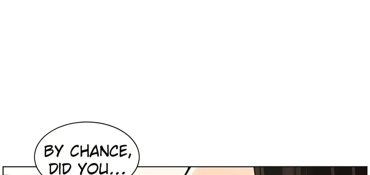 A secret lesson with my younger sister Chapter 51 page 49 - 