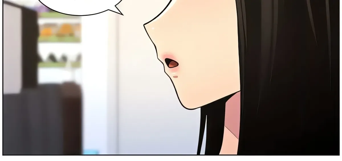 A secret lesson with my younger sister Chapter 51 page 50 - 