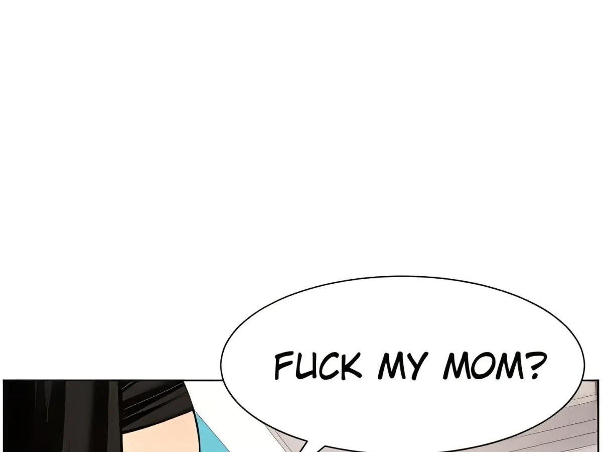 A secret lesson with my younger sister Chapter 51 page 51 - 