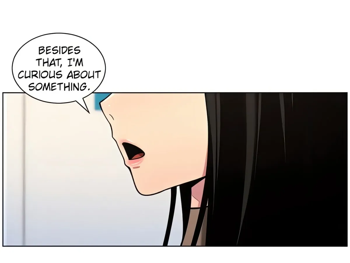 A secret lesson with my younger sister Chapter 51 page 58 - 