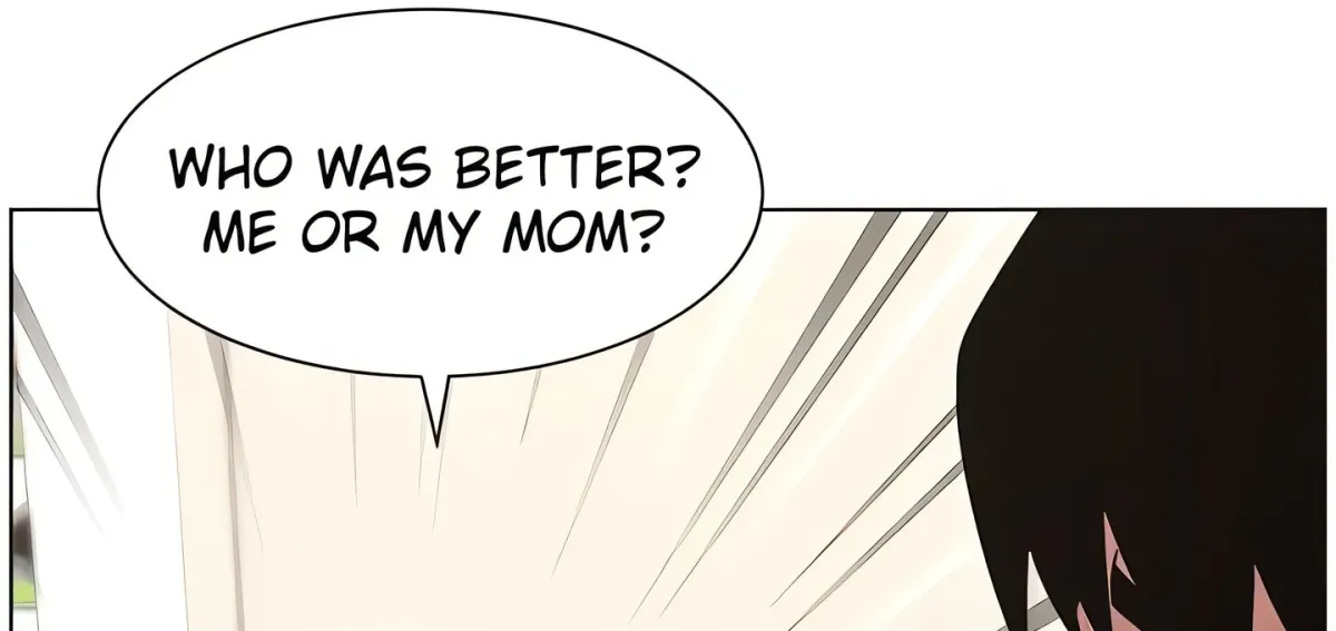 A secret lesson with my younger sister Chapter 51 page 60 - 