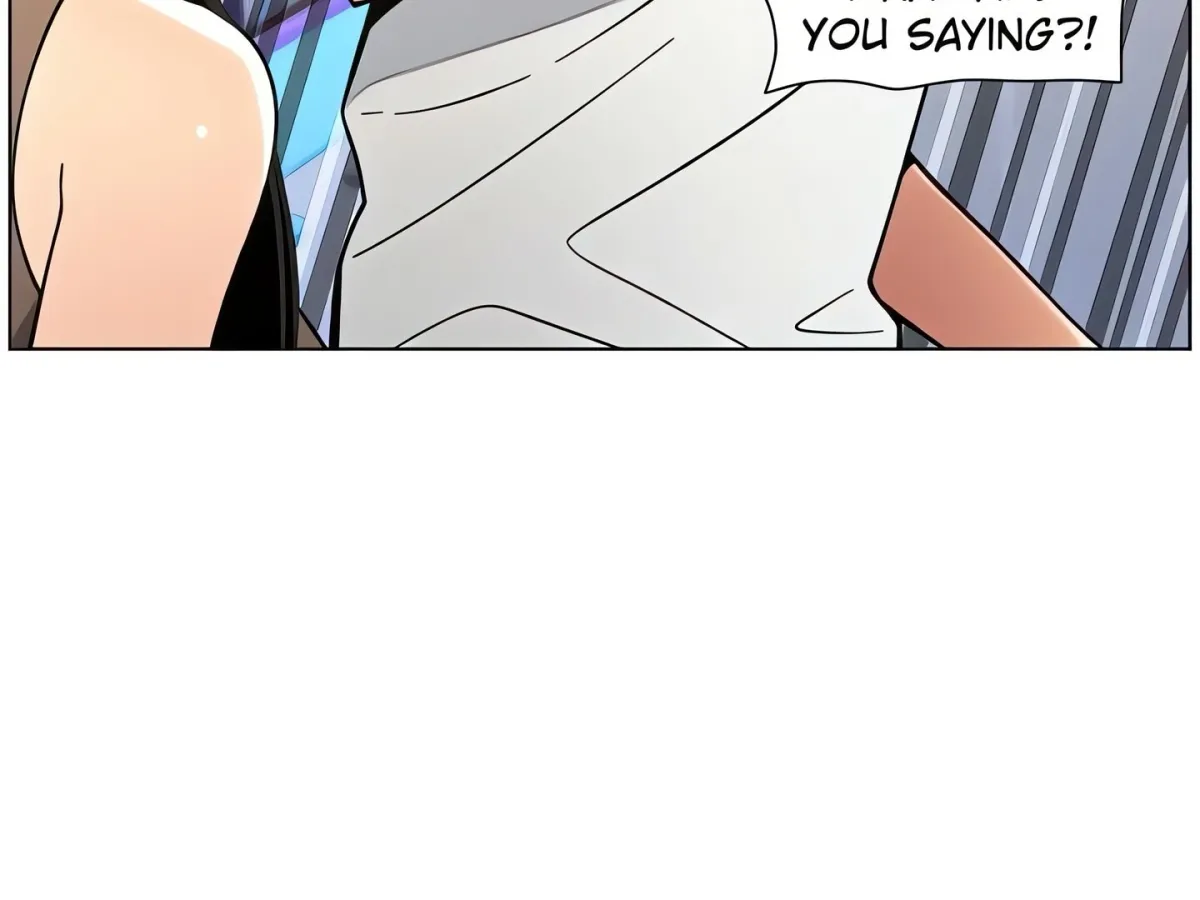A secret lesson with my younger sister Chapter 51 page 66 - 