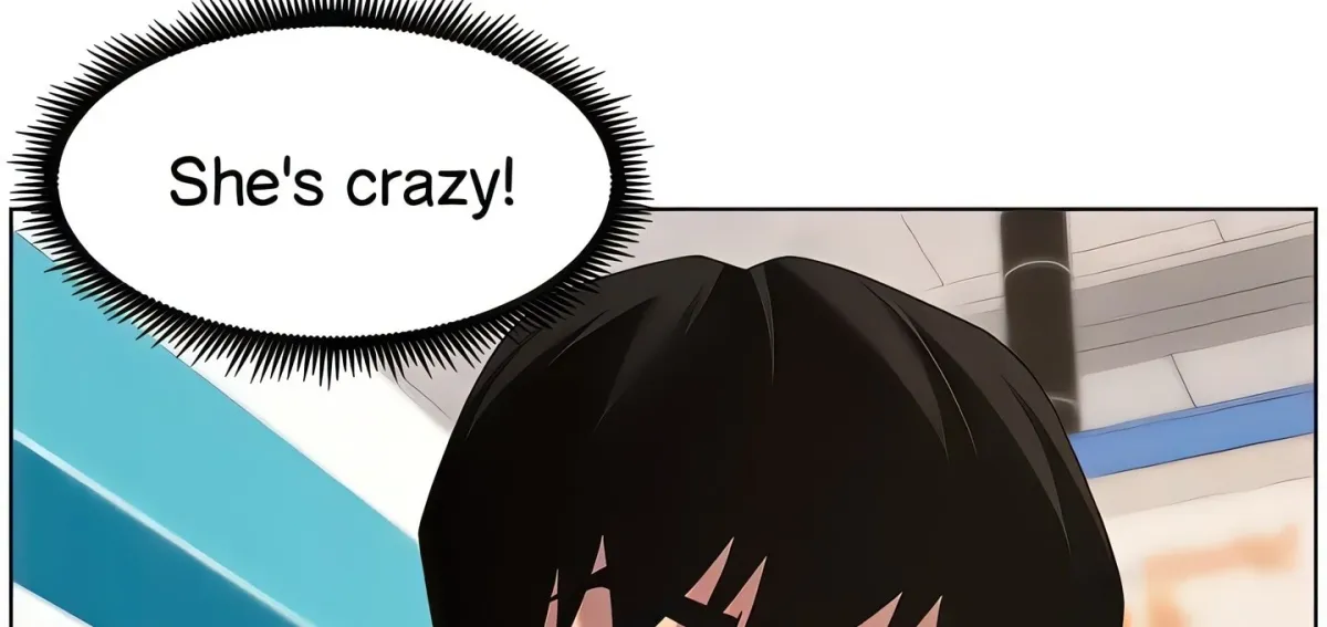A secret lesson with my younger sister Chapter 51 page 69 - 