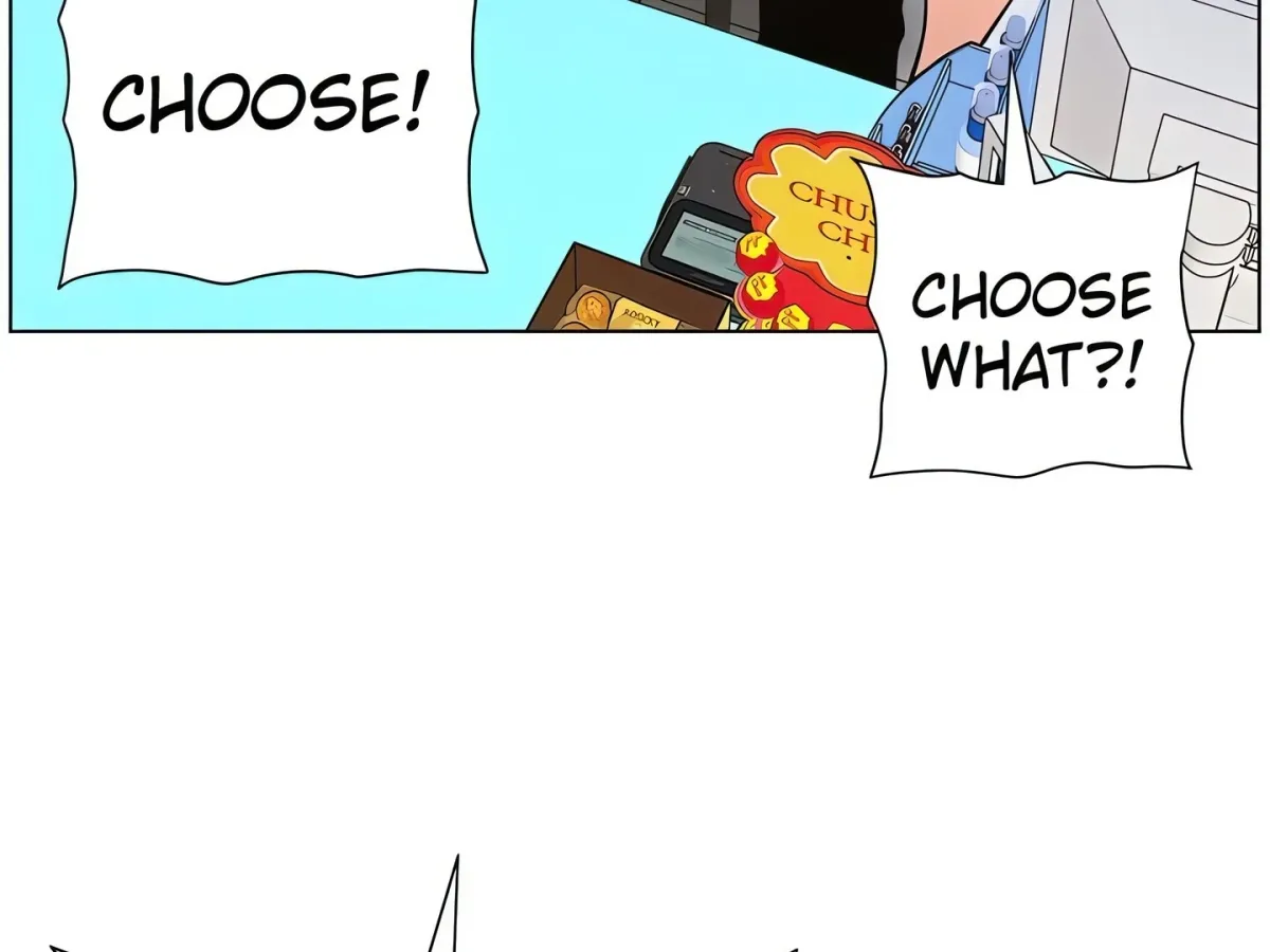 A secret lesson with my younger sister Chapter 51 page 78 - 