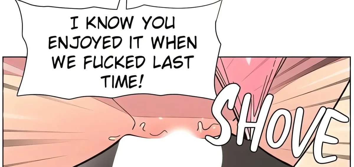 A secret lesson with my younger sister Chapter 51 page 79 - 