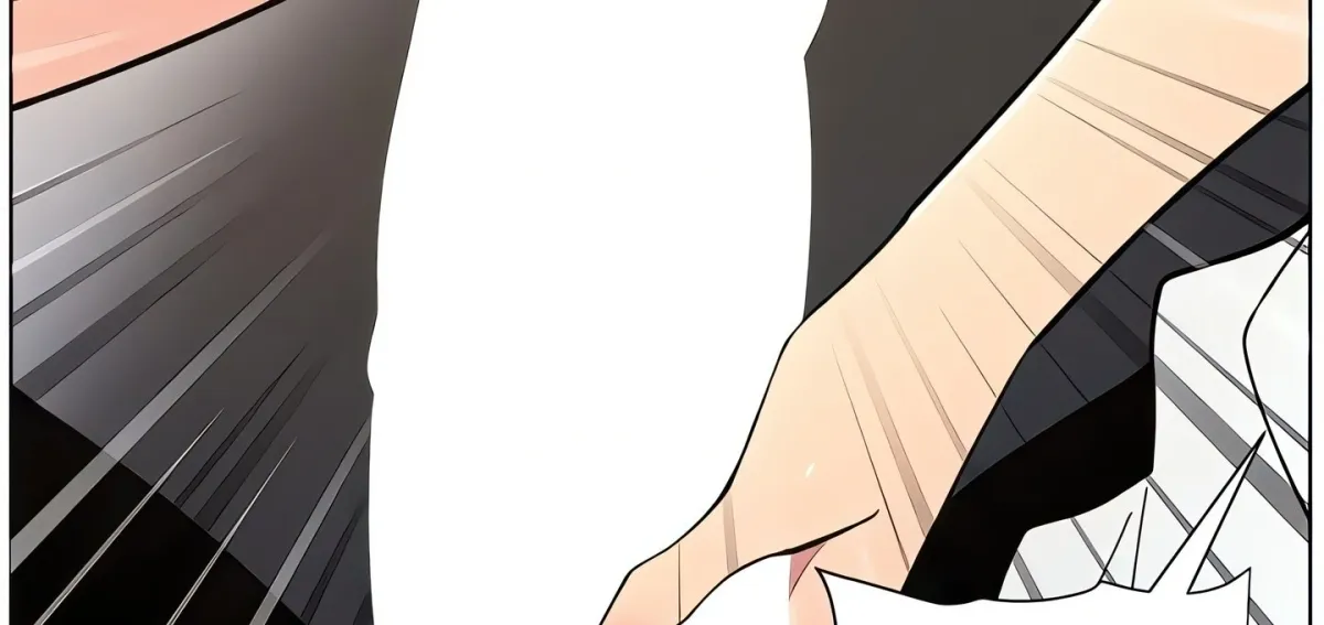 A secret lesson with my younger sister Chapter 51 page 80 - 