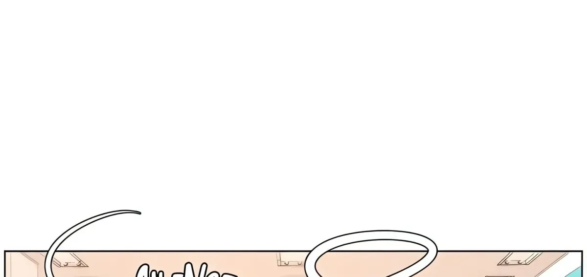 A secret lesson with my younger sister Chapter 51 page 9 - 