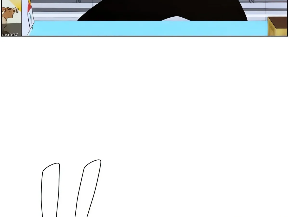 A secret lesson with my younger sister Chapter 51 page 86 - 