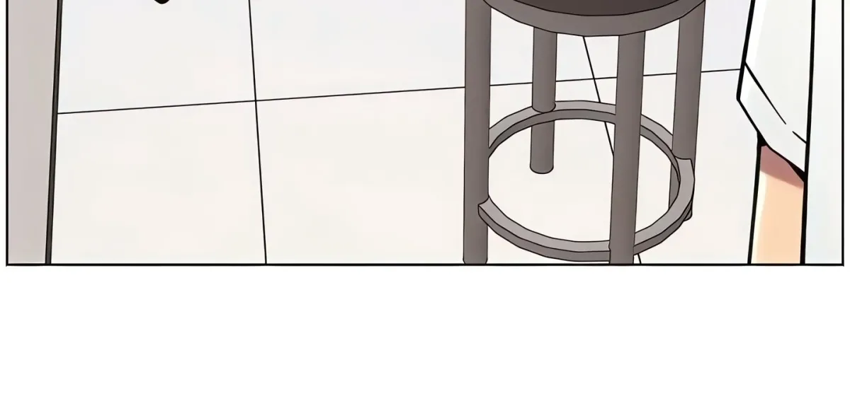 A secret lesson with my younger sister Chapter 51 page 99 - 