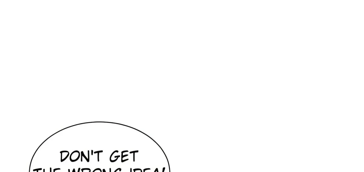 A secret lesson with my younger sister Chapter 51 page 100 - 