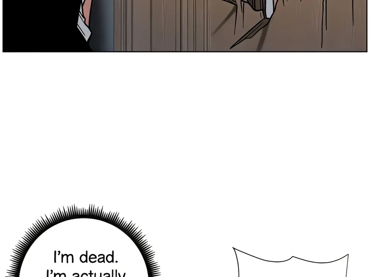 A secret lesson with my younger sister Chapter 55 page 102 - 