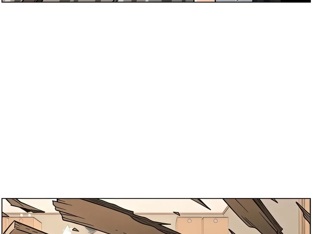 A secret lesson with my younger sister Chapter 55 page 108 - 