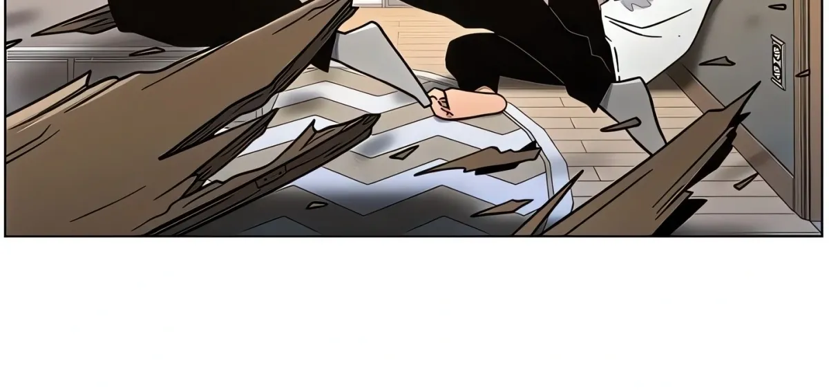 A secret lesson with my younger sister Chapter 55 page 110 - 
