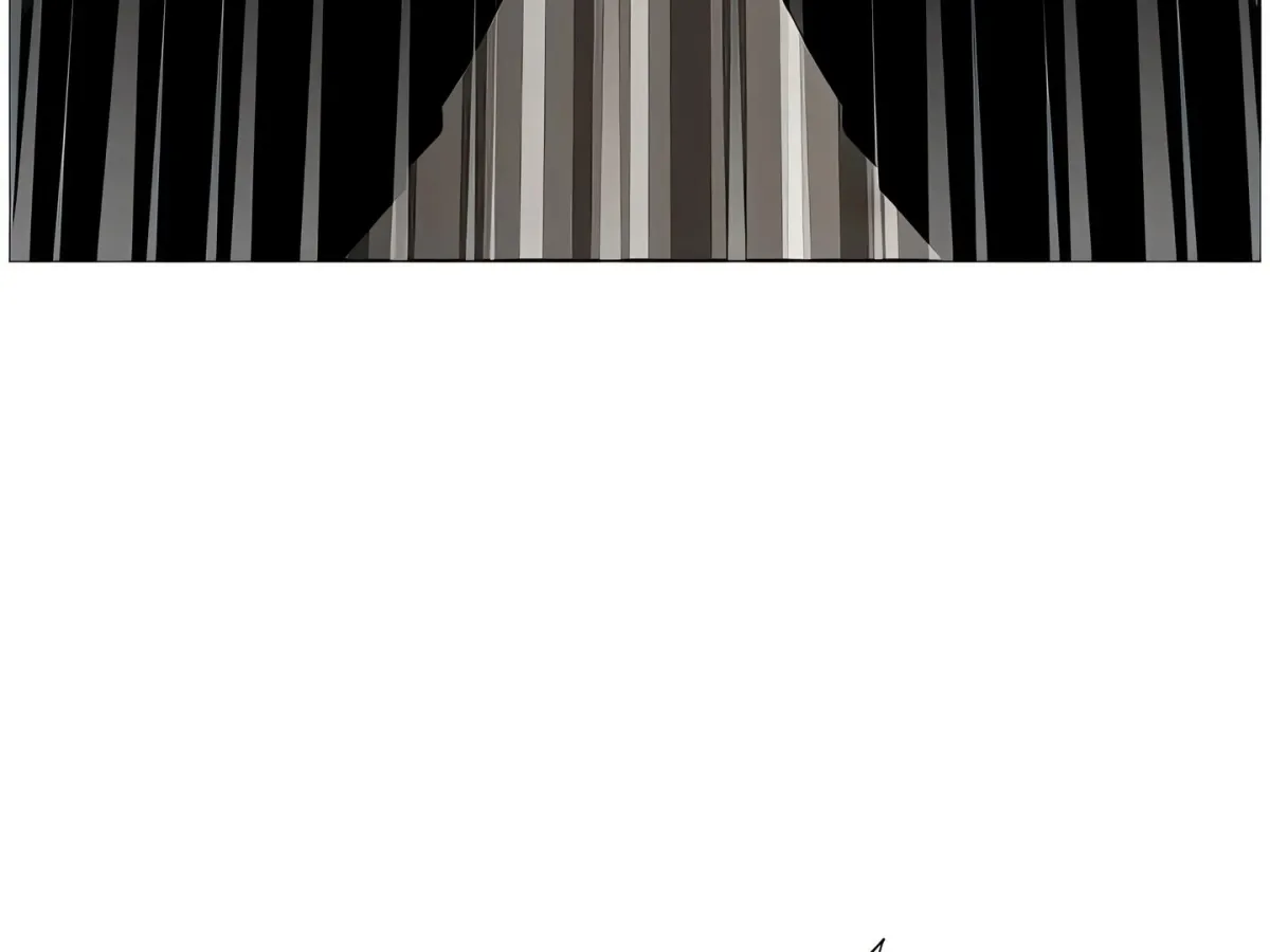 A secret lesson with my younger sister Chapter 55 page 12 - 