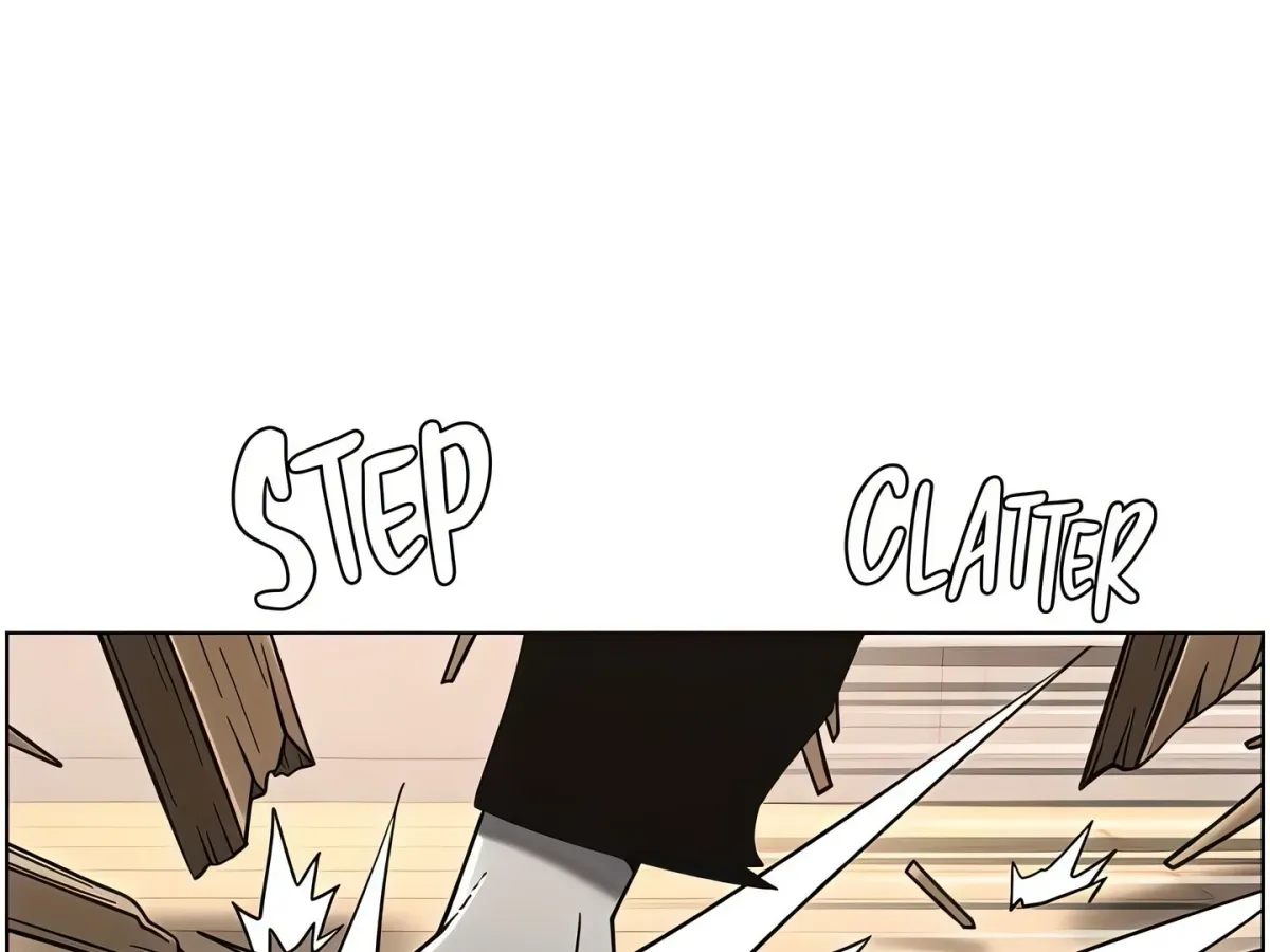 A secret lesson with my younger sister Chapter 55 page 111 - 