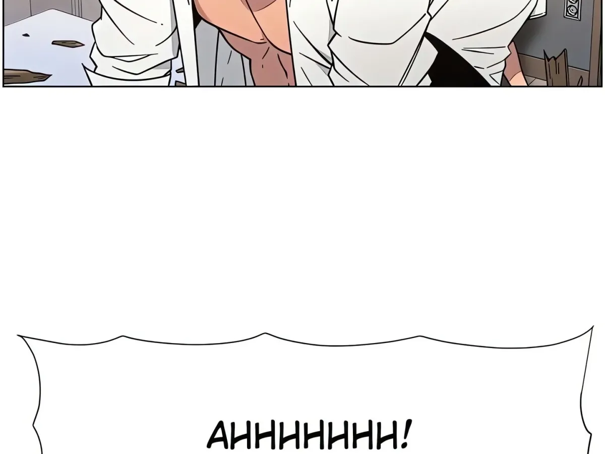 A secret lesson with my younger sister Chapter 55 page 114 - 