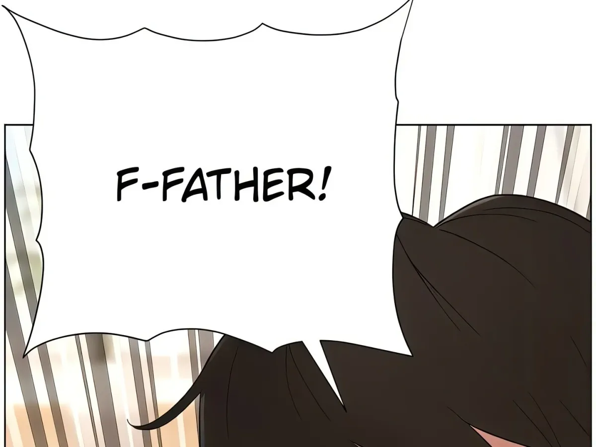 A secret lesson with my younger sister Chapter 55 page 13 - 