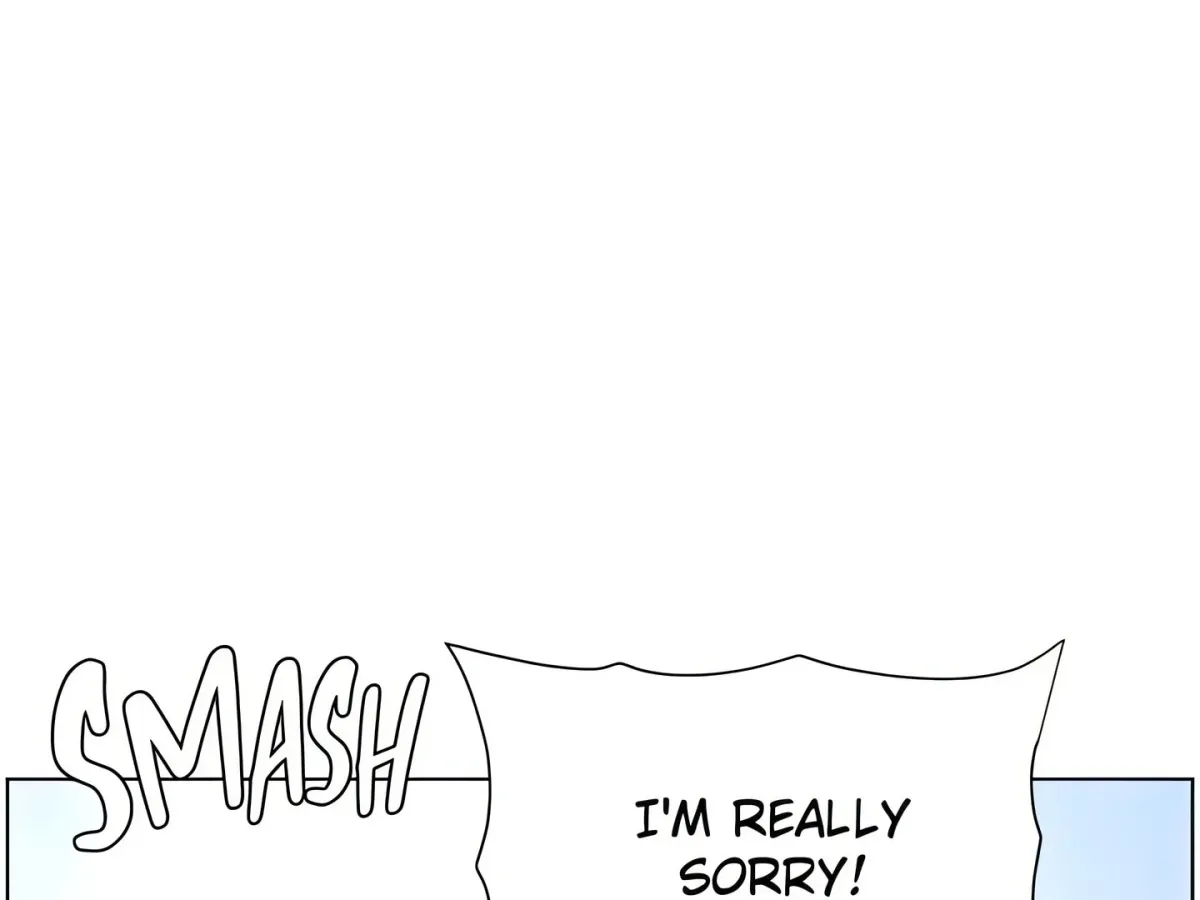A secret lesson with my younger sister Chapter 55 page 121 - 